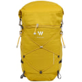 Witeblaze Explorer Pro 28 L Wanderrucksack