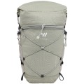 Witeblaze Explorer Pro 28 L Wanderrucksack