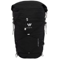 Witeblaze Explorer Pro 28 L Wanderrucksack