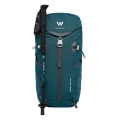 Witeblaze Mount Pro 28 L Wanderrucksack