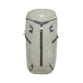 Witeblaze Mount Pro 28 L Wanderrucksack