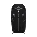 Witeblaze Mount Pro 28 L Wanderrucksack