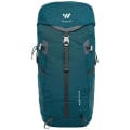Witeblaze Mount Pro 34 L Wanderrucksack