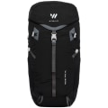 Witeblaze Mount Pro 34 L Wanderrucksack