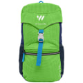 Witeblaze Hiky 12 L Daybag