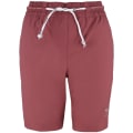 Witeblaze Maxi Damen 