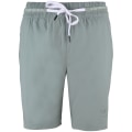 Witeblaze Maxi Damen 