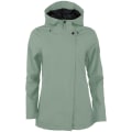 Witeblaze Betsy Damen Funktionsjacke