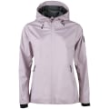 Witeblaze Malou Damen Funktionsjacke