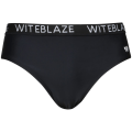 Witeblaze Shiro Herren 