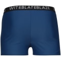 Witeblaze Sharos Herren 