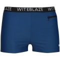Witeblaze Sharos Herren 