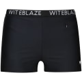 Witeblaze Sharos Herren 