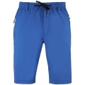 Witeblaze Batida Herren  