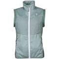Witeblaze Maipo Damen Weste