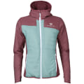 Witeblaze Maipo Damen Funktionsjacke