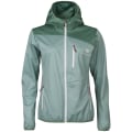 Witeblaze Maipo Damen Funktionsjacke