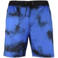 Witeblaze Spark Herren 