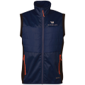 Witeblaze Maipo Herren Weste