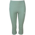 Witeblaze Beta Damen 