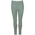 Witeblaze Bagira Damen 7/8