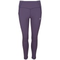 Witeblaze Bagira Damen 7/8