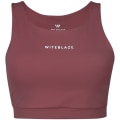 Witeblaze Shade Damen Sport-BH