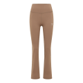 Witeblaze Smilla Damen 