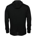 Witeblaze Barney Herren Kapuzensweater