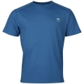 Witeblaze Sky Herren 