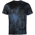 Witeblaze Shadow Herren 