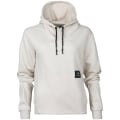 Witeblaze Blanca Damen Kapuzensweater