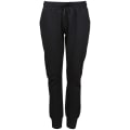 Witeblaze Bell Damen 