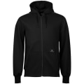 Witeblaze Marley Herren Kapuzensweater