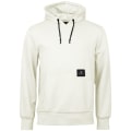 Witeblaze Blue Herren Kapuzensweater