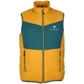 Witeblaze Maipo Herren Weste