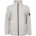 Witeblaze Fanny Damen Jacke