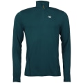 Witeblaze Maipo Herren 
