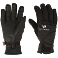 Witeblaze John 3 Fingerhandschuhe