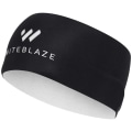 Witeblaze Monti 