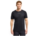 Witeblaze Hestor Herren 
