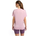 Witeblaze Sand Damen 