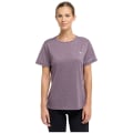 Witeblaze Sand Damen 