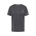 Witeblaze Sand Damen 