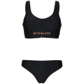 Witeblaze Shella Damen 