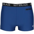 Witeblaze Skyros Herren 