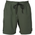 Witeblaze Sharp Herren 