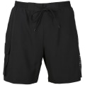 Witeblaze Sharp Herren 