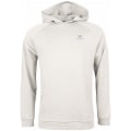 Witeblaze Tech Herren Kapuzensweater
