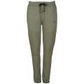 Witeblaze Tech Damen 